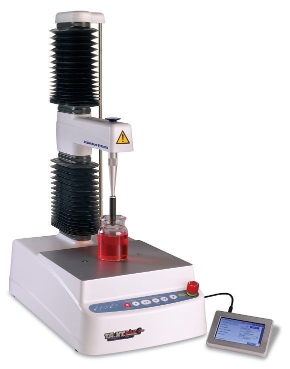 ENCO texture stable taxtplusC